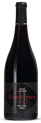 Row Eleven Pinot Noir Vinas Three